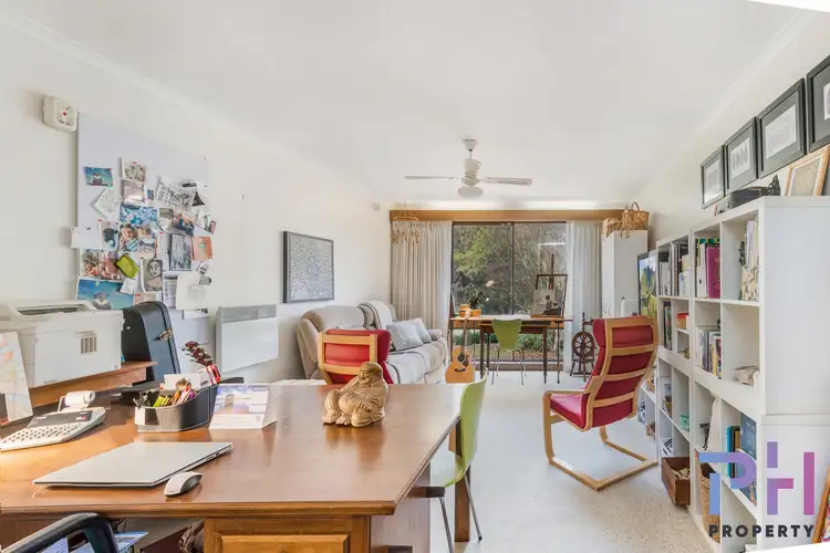 Sixth view of Homely house listing, 69 Jobs Gully Road, Eaglehawk VIC 3556