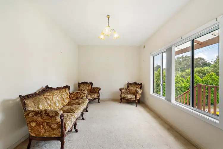 Third view of Homely house listing, 24 Yvonne Street, Seven Hills NSW 2147