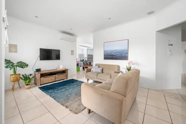 Third view of Homely house listing, 5 Reid Street, Marks Point NSW 2280