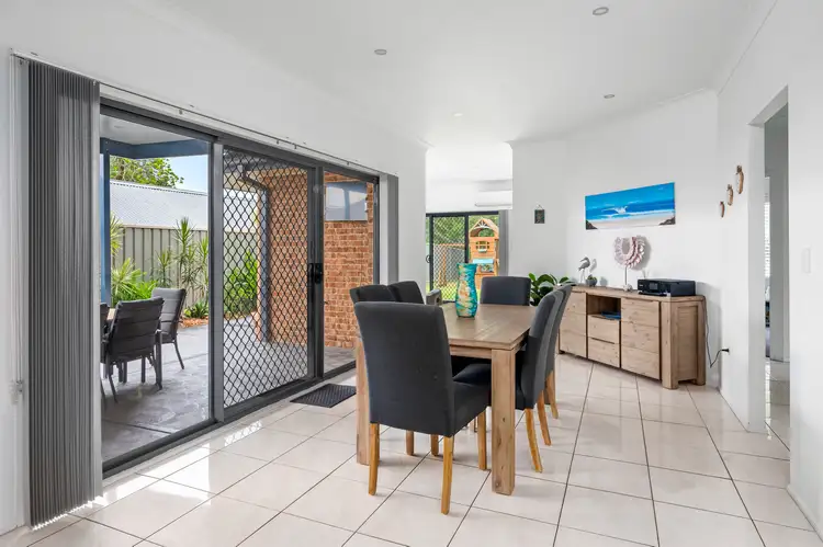 Sixth view of Homely house listing, 5 Reid Street, Marks Point NSW 2280