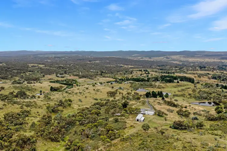 42 Nummerak Close, Carwoola NSW 2620