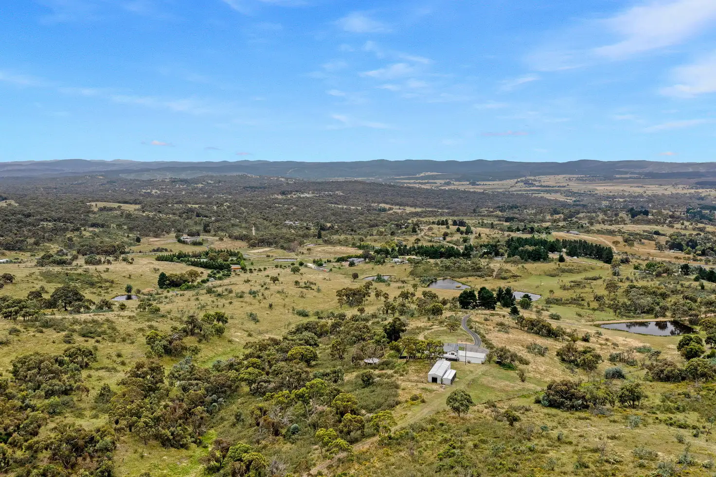 Main view of Homely house listing, 42 Nummerak Close, Carwoola NSW 2620