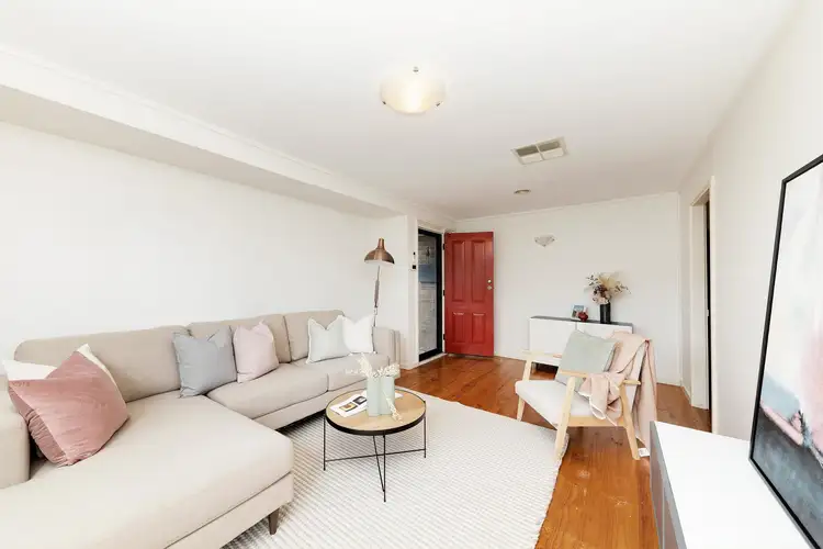 Fifth view of Homely house listing, 3 Brooke Place, Wanniassa ACT 2903