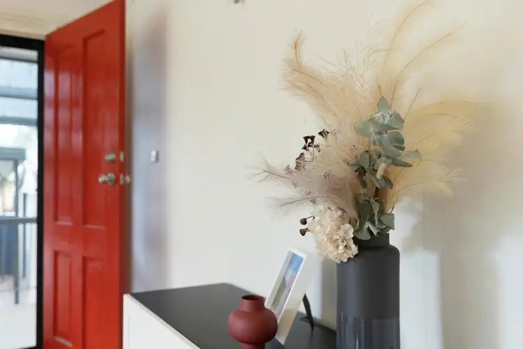 Sixth view of Homely house listing, 3 Brooke Place, Wanniassa ACT 2903