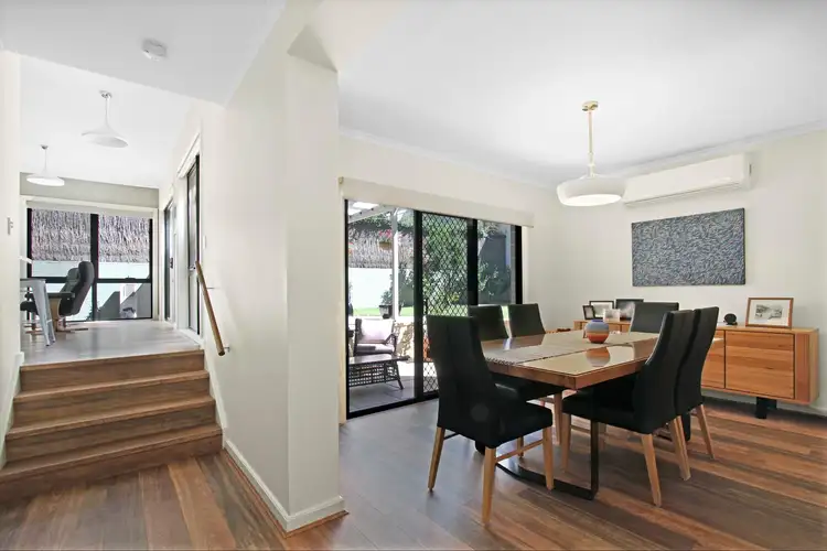 Fourth view of Homely house listing, 8 Konrads Avenue, Newington NSW 2127