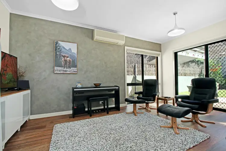 Sixth view of Homely house listing, 8 Konrads Avenue, Newington NSW 2127