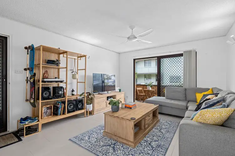 Fourth view of Homely unit listing, 4/75 Ocean Parade, Coffs Harbour NSW 2450