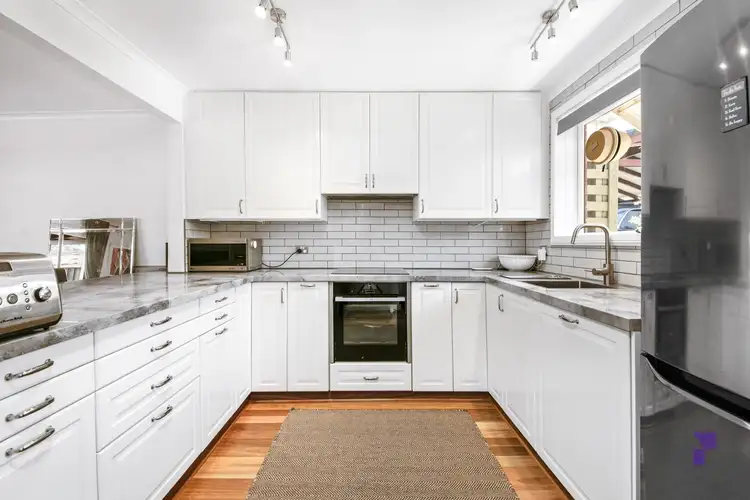Fourth view of Homely townhouse listing, 20/99 Rawson Road, Greenacre NSW 2190