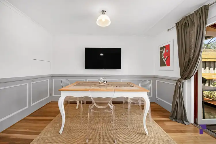 Fifth view of Homely townhouse listing, 20/99 Rawson Road, Greenacre NSW 2190