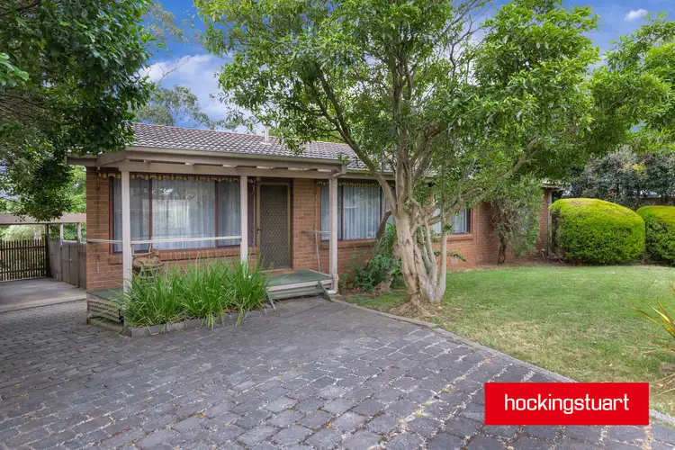 43 Casuarina Drive, Frankston South VIC 3199