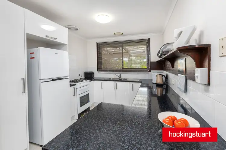 Second view of Homely house listing, 43 Casuarina Drive, Frankston South VIC 3199