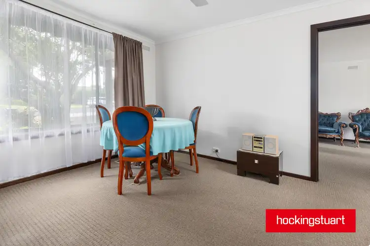 Third view of Homely house listing, 43 Casuarina Drive, Frankston South VIC 3199