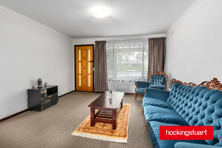 Fourth view of Homely house listing, 43 Casuarina Drive, Frankston South VIC 3199