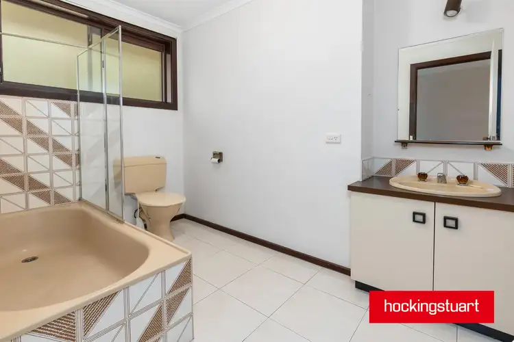 Sixth view of Homely house listing, 43 Casuarina Drive, Frankston South VIC 3199