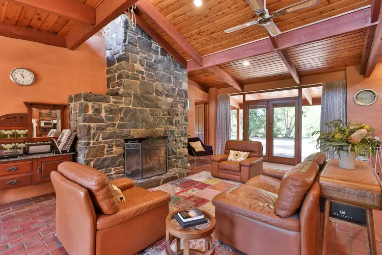 Third view of Homely house listing, 86 George Irwin Road, Colignan VIC 3494