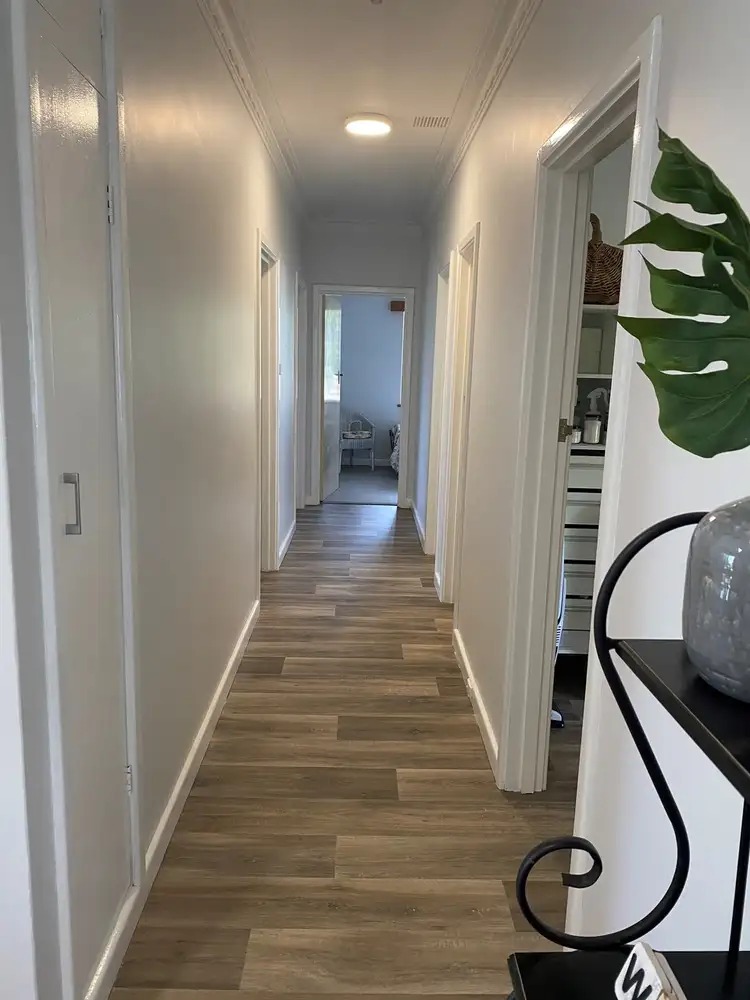 Seventh view of Homely house listing, 5 Francis Street, Katanning WA 6317