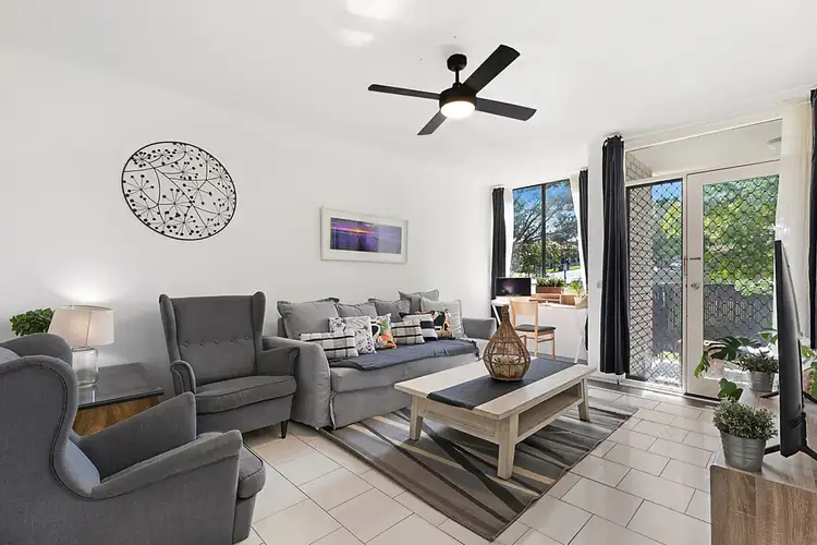7/166 Greenacre Road, Bankstown NSW 2200