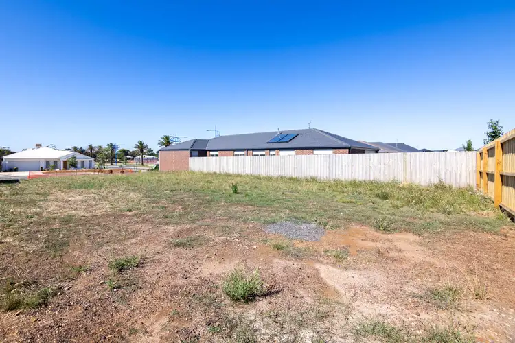 Fifth view of Homely land listing, 21 Thornton Avenue, St Leonards VIC 3223