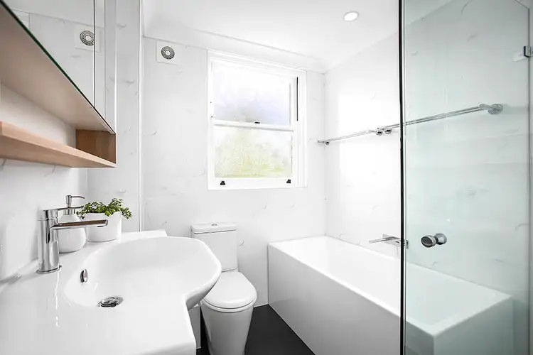 Fifth view of Homely apartment listing, 5/40 Howard Street, Randwick NSW 2031