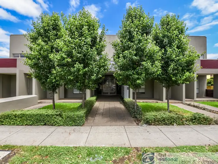 30/473 Princes Highway, Noble Park VIC 3174