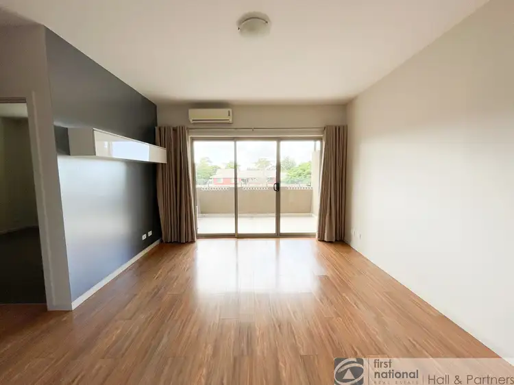 Third view of Homely apartment listing, 30/473 Princes Highway, Noble Park VIC 3174