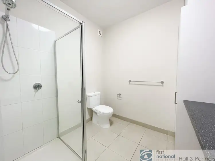 Sixth view of Homely apartment listing, 30/473 Princes Highway, Noble Park VIC 3174