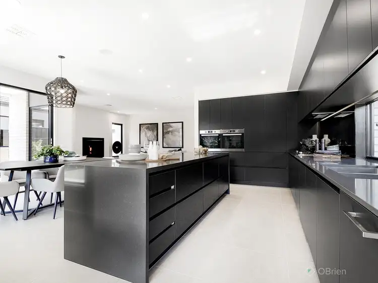 Third view of Homely house listing, 14 Atherton Avenue, Officer South VIC 3809
