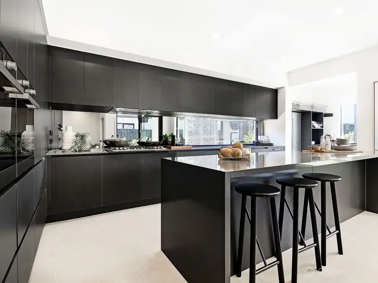 Fourth view of Homely house listing, 14 Atherton Avenue, Officer South VIC 3809