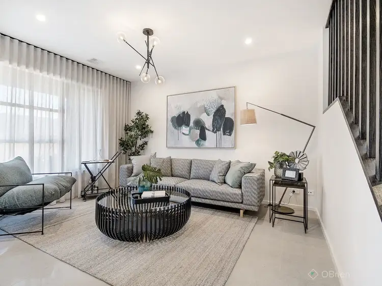 Fifth view of Homely house listing, 14 Atherton Avenue, Officer South VIC 3809