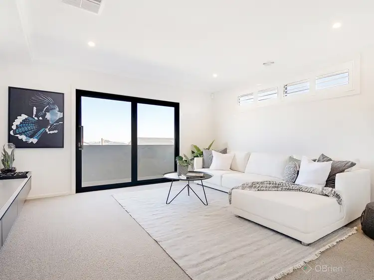 Sixth view of Homely house listing, 14 Atherton Avenue, Officer South VIC 3809