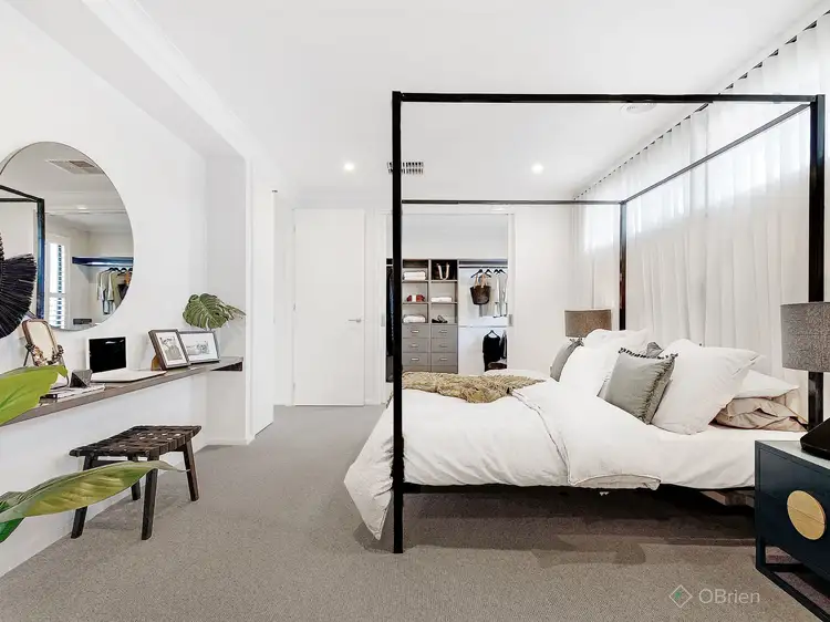 Seventh view of Homely house listing, 14 Atherton Avenue, Officer South VIC 3809