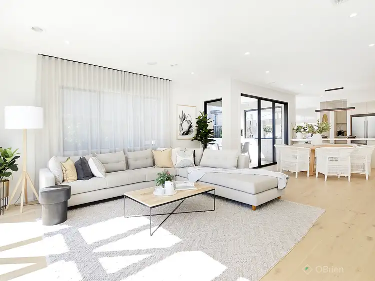 Sixth view of Homely house listing, 12 Atherton Avenue, Officer South VIC 3809