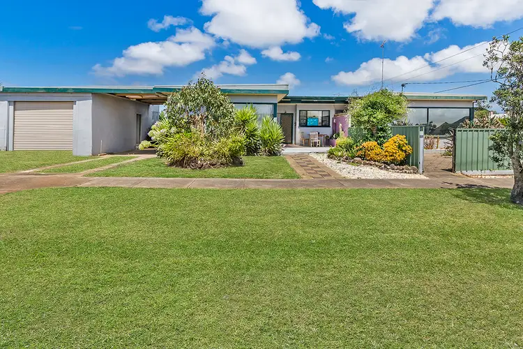 132 Hurd Street, Portland VIC 3305