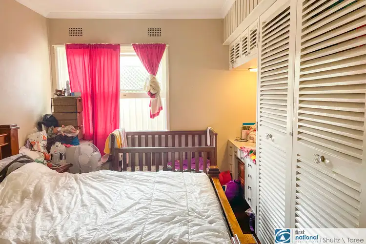 Sixth view of Homely house listing, 112 Commerce Street, Taree NSW 2430