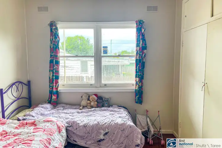 Seventh view of Homely house listing, 112 Commerce Street, Taree NSW 2430