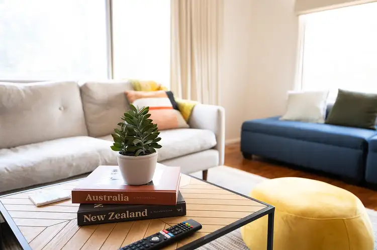 Fifth view of Homely house listing, 1 Byng Street, Orange NSW 2800