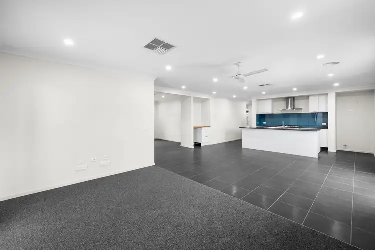 Third view of Homely house listing, 68 Streeton Close, Corio VIC 3214
