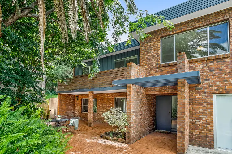 Main view of Homely house listing, 14 Cassian Street, Keiraville NSW 2500