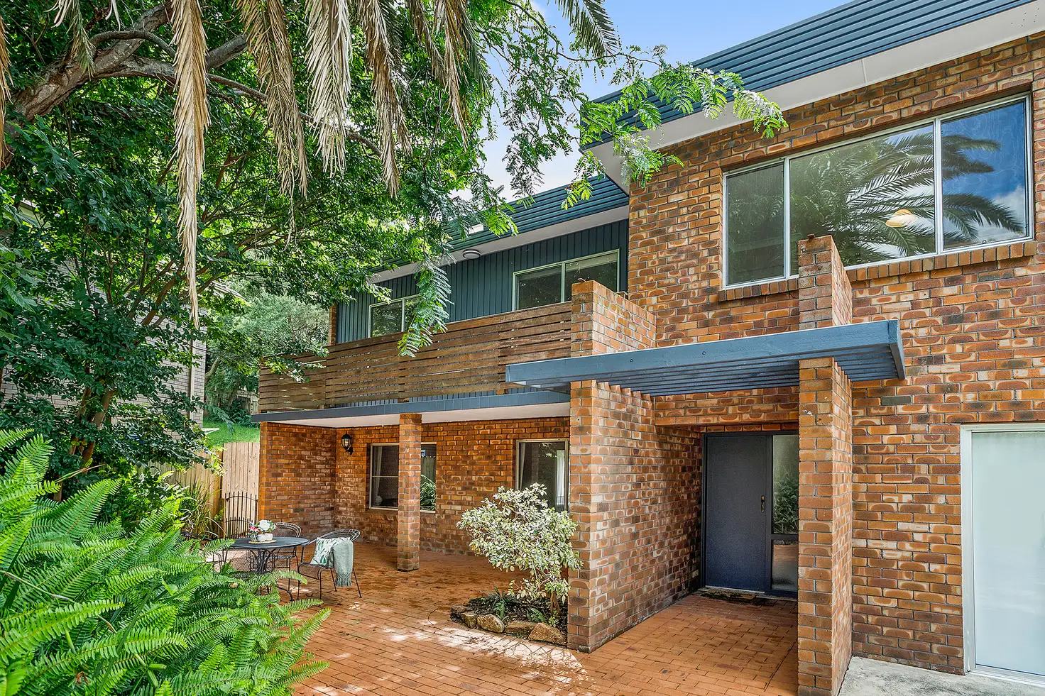 Main view of Homely house listing, 14 Cassian Street, Keiraville NSW 2500