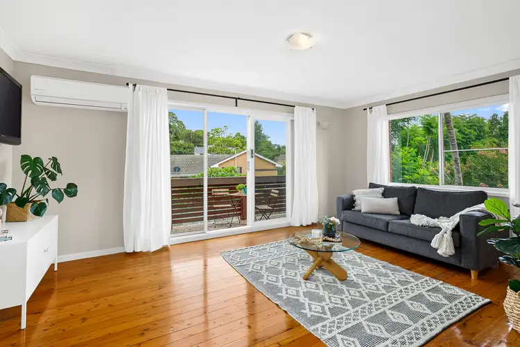 Third view of Homely house listing, 14 Cassian Street, Keiraville NSW 2500