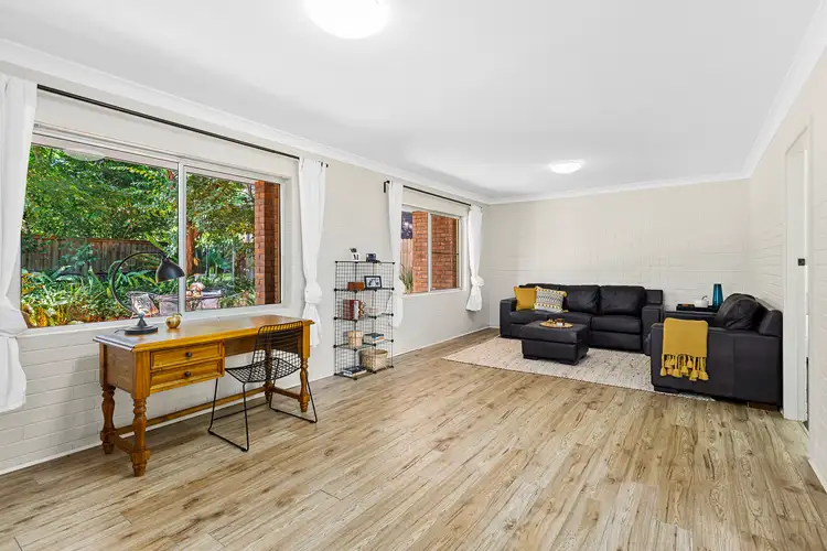 Fifth view of Homely house listing, 14 Cassian Street, Keiraville NSW 2500