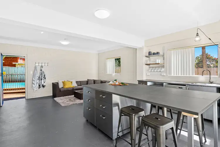 Sixth view of Homely house listing, 14 Cassian Street, Keiraville NSW 2500