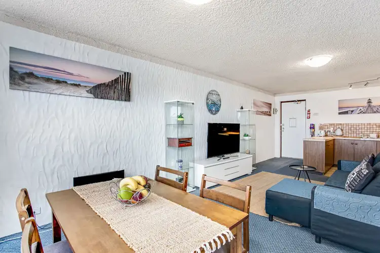 Third view of Homely unit listing, 8/12 Gordon Street, Glenelg SA 5045