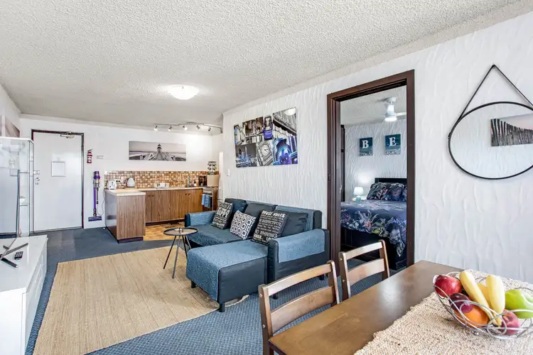 Fourth view of Homely unit listing, 8/12 Gordon Street, Glenelg SA 5045