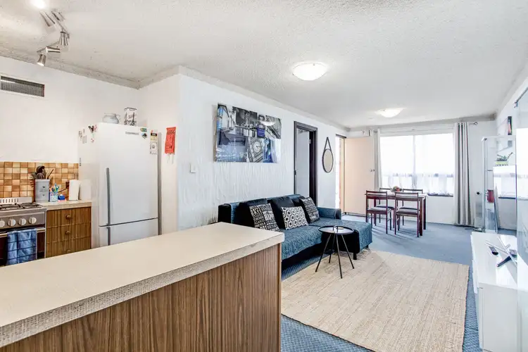 Fifth view of Homely unit listing, 8/12 Gordon Street, Glenelg SA 5045