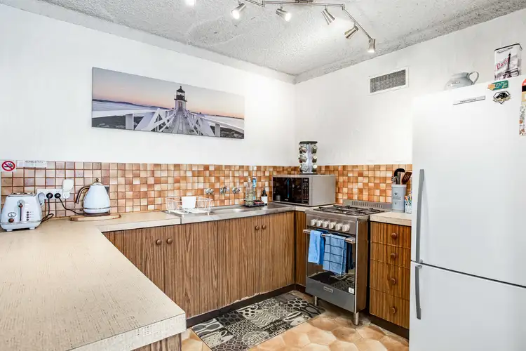 Sixth view of Homely unit listing, 8/12 Gordon Street, Glenelg SA 5045