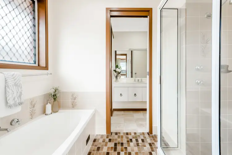 Sixth view of Homely house listing, 129 Whitby Road, Kings Langley NSW 2147