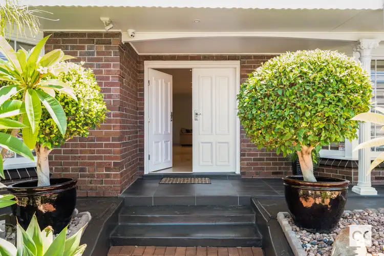 Third view of Homely house listing, 21 Liberman Court, West Lakes SA 5021
