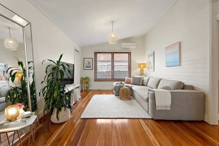 Second view of Homely house listing, 22 Ann Street, Cessnock NSW 2325