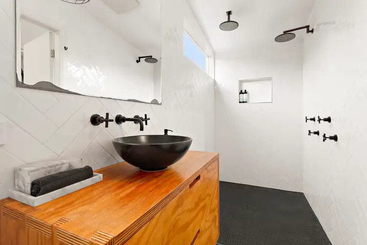 Fifth view of Homely house listing, 22 Ann Street, Cessnock NSW 2325